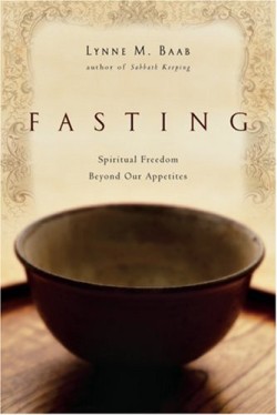 FastingSpiritualFreedomBey3356_f