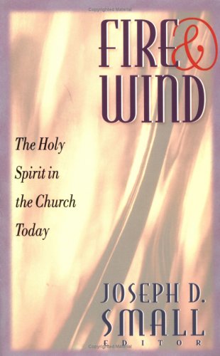 Fire And Wind
