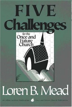 FiveChallengesForTheOnceA1330_f