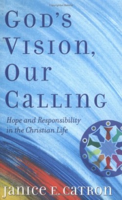 GodsVisionOurCallingHop2510_f