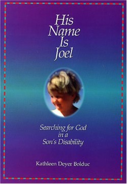 HisNameIsJoelSearchingFo505_f