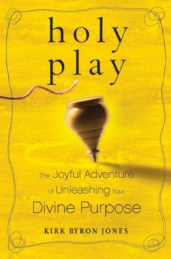 HolyPlayTheJoyfulAdventur526_f