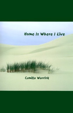 HomeIsWhereILiveCamilla512_f