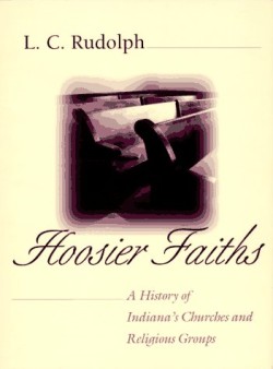 HoosierFaithsAHistoryOfI3903_f