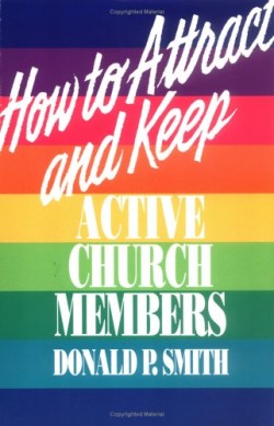 HowToAttractAndKeepActive953_f