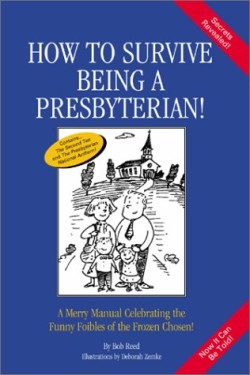 HowToSurviveBeingAPresbyt488_f