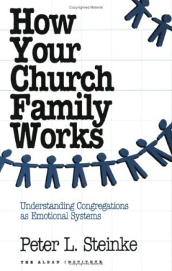 HowYourChurchFamilyWorks2146_f