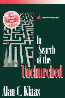 InSearchOfTheUnchurchedW2126_f