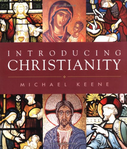 Introducing Christianity