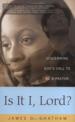 IsItILordDiscerningGod2759_f