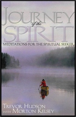 JourneyOfTheSpiritMeditat1574_f