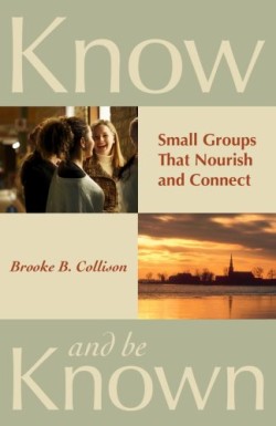 KnowAndBeKnownSmallGroup2453_f