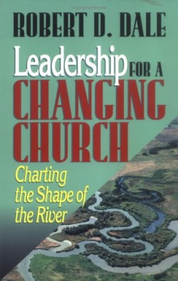 LeadershipForAChangingChur1507_f
