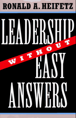 LeadershipWithoutEasyAnswer1485_f