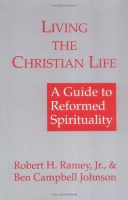 LivingTheChristianLifeAG1558_f