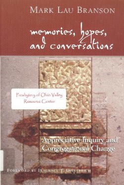MemoriesHopesAndConversations