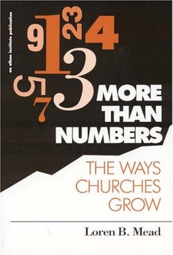 MoreThanNumbersTheWaysCh2171_f