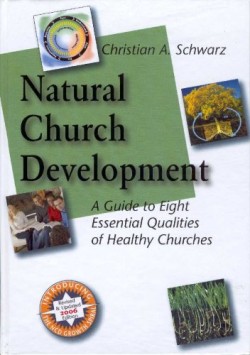 NaturalChurchDevelopmentA2893_f