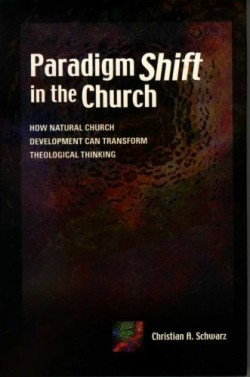 ParadigmShiftInTheChurch1899_f