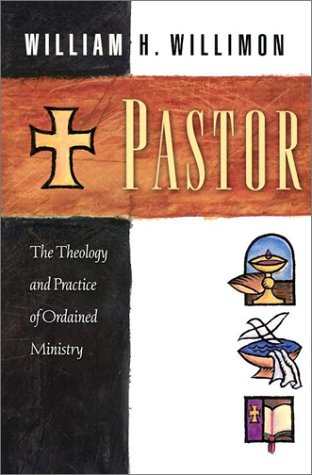 Pastor