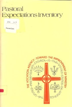 Pastoral Expectations Inventor977_f