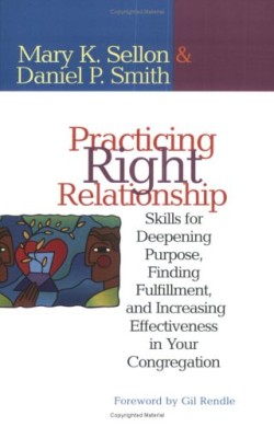 PracticingRightRelationship2427_f