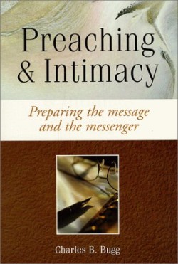PreachingAndIntimacyPrepar980_f