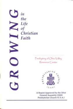 growing_in_the_life_of_christian_faith