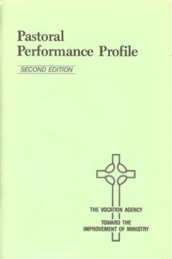 – Presbyterian Church Vocatio989_f