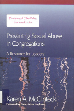 PreventingSexualAbuse