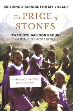 PriceOfStones