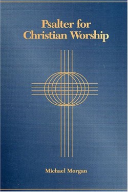 PsalterForChristianWorship2767_f