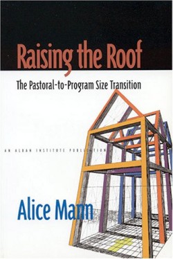 RaisingTheRoofThePastoral1514_f