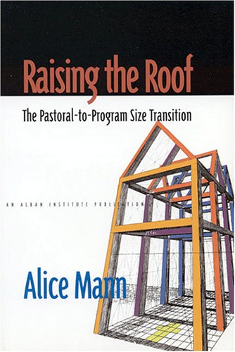 Raising The Roof