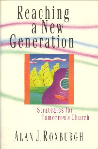 Reaching A New Generation_ Str1659_f