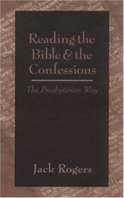 ReadingTheBibleAndTheConf429_f