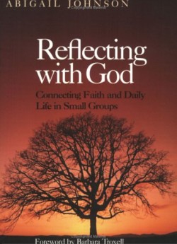 ReflectingWithGodConnectin2441_f