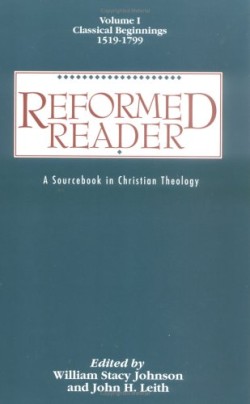 ReformedReaderASourcebook210_f