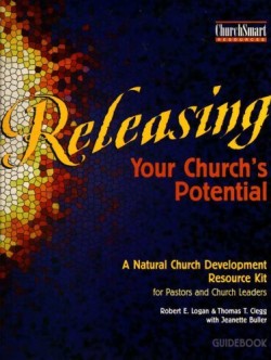 ReleasingYourChurchsPotent3979_f