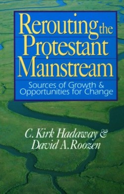 ReroutingTheProtestantMains2155_f