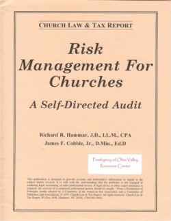 Risk Management Handbook For C339_f