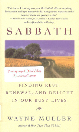 Sabbath