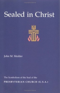 SealedInChristTheSymbolis442_f