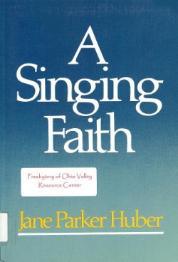 SingingFaith
