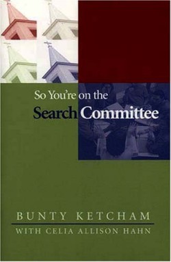 SoYoureOnTheSearchCommit2719_f