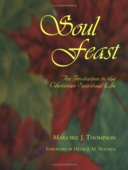 SoulFeastAnInvitationToT1526_f