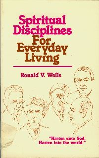 Spiritual Disciplines For Ever2004_f