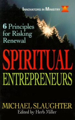 SpiritualEntrepreneurs6Pri1565_f