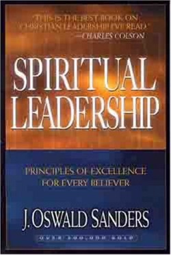 SpiritualLeadershipCommitme1463_f