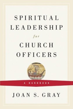 SpiritualLeadershipForChurc7090_f